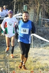 IMG_2696.jpg