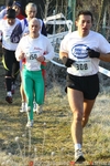 IMG_2697.jpg