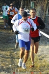 IMG_2699.jpg