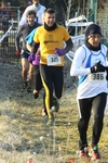 IMG_2707.jpg