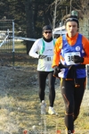 IMG_2709.jpg