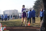 IMG_2568.jpg