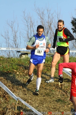 Clicca per vedere l'immagine alla massima grandezza