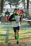 IMG_2804.jpg