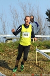 IMG_2838.jpg