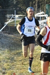 IMG_2883.jpg