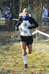 IMG_2910.jpg