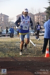 IMG_2073.jpg