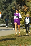 IMG_2977.jpg