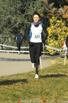 IMG_2978.jpg
