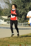 IMG_2980.jpg