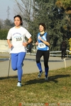 IMG_2982.jpg