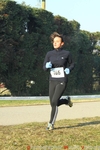 IMG_2984.jpg