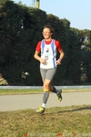 IMG_2985.jpg
