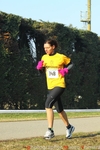 IMG_2986.jpg