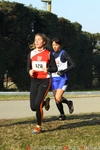 IMG_2989.jpg