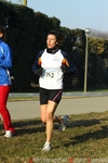 IMG_2991.jpg