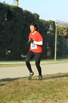 IMG_2995.jpg