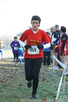 IMG_3060.jpg