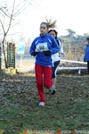 IMG_3065.jpg