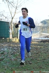 IMG_3072.jpg