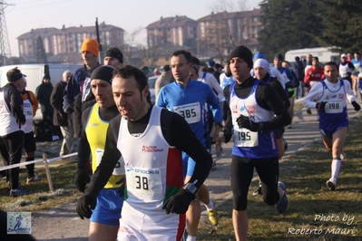 Clicca per vedere l'immagine alla massima grandezza