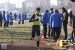 IMG_2426.jpg