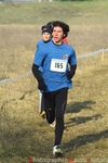 IMG_3166.jpg