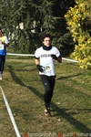 IMG_3175.jpg
