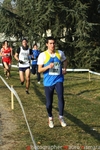 IMG_3176.jpg