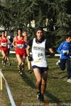 IMG_3177.jpg