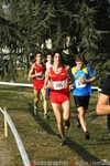 IMG_3178.jpg