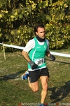 IMG_3179.jpg