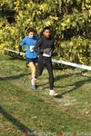 IMG_3180.jpg