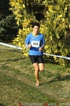 IMG_3182.jpg