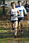 IMG_3185.jpg