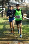 IMG_3186.jpg