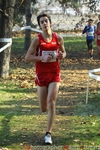 IMG_3188.jpg