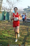 IMG_3200.jpg