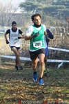 IMG_3205.jpg