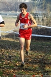 IMG_3211.jpg