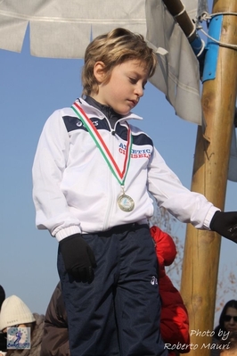 Clicca per vedere l'immagine alla massima grandezza