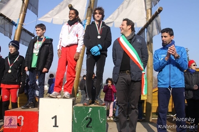 Clicca per vedere l'immagine alla massima grandezza