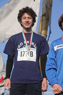 Clicca per vedere l'immagine alla massima grandezza