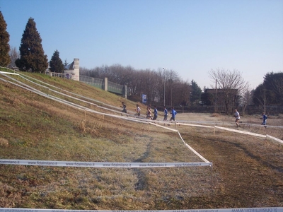 Clicca per vedere l'immagine alla massima grandezza
