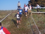 100_9955.jpg
