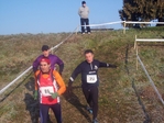 Nome del file=100_9960.jpg
Dimensione del file=184KiB
Dimensioni=1024x768
Aggiunta il=16 Gen 2012 100_9960.jpg