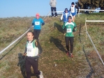 Nome del file=100_9961.jpg
Dimensione del file=199KiB
Dimensioni=1024x768
Aggiunta il=16 Gen 2012 100_9961.jpg
