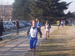 Nome del file=100_9966.jpg
Dimensione del file=164KiB
Dimensioni=1024x768
Aggiunta il=16 Gen 2012 100_9966.jpg