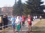 Nome del file=100_9972.jpg
Dimensione del file=153KiB
Dimensioni=1024x768
Aggiunta il=16 Gen 2012 100_9972.jpg